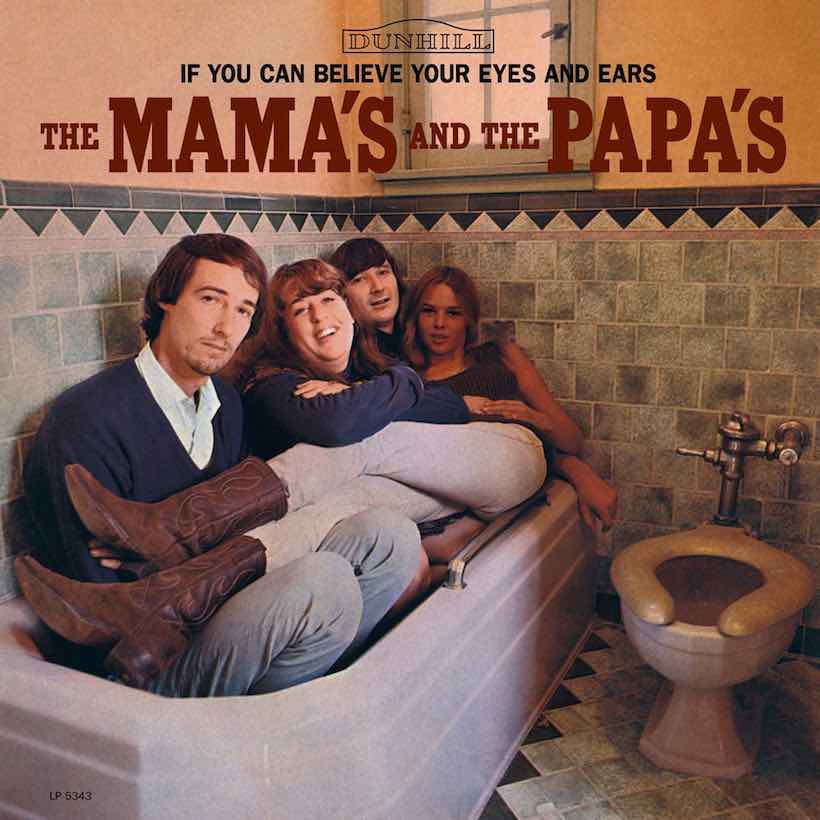 Discos 1966: El mañana nunca sabe
